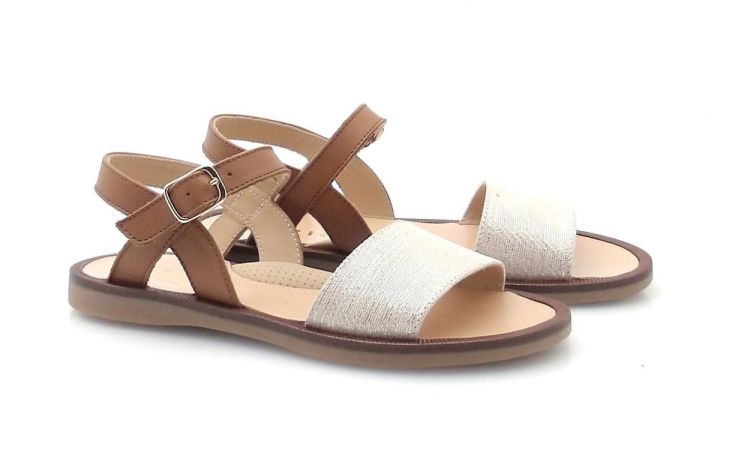 Chérie 872 (260287) - Reynders - Daenen