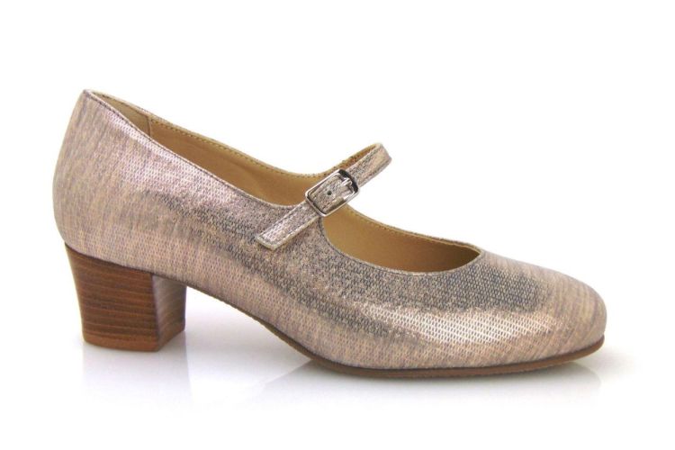 Comodaidea 1020  (80055) - Reynders - Daenen