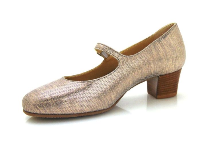 Comodaidea 1020  (80055) - Reynders - Daenen