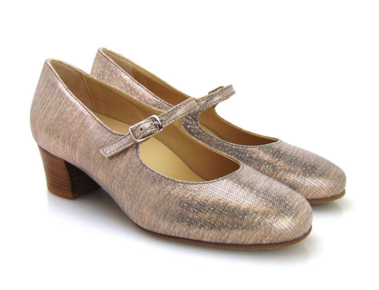 Comodaidea 1020  (80055) - Reynders - Daenen