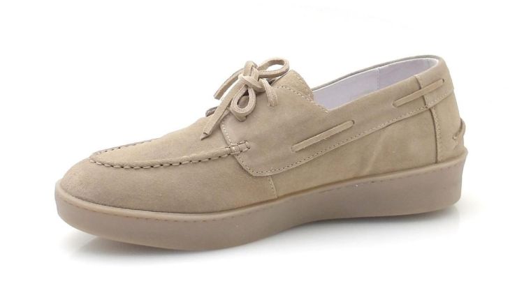 Concept 1567 (260346) - Reynders - Daenen