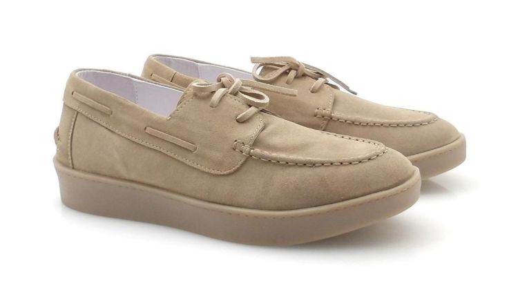 Concept 1567 (260346) - Reynders - Daenen