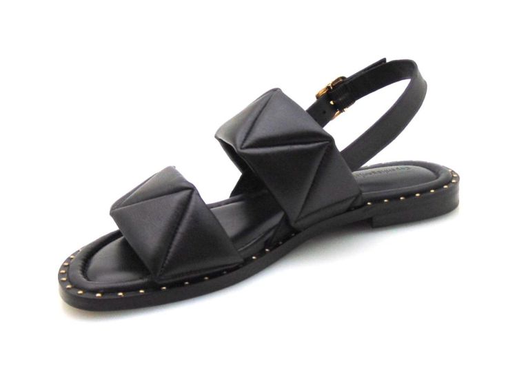 Copenhagen shoes CS7459 (230264) - Reynders - Daenen