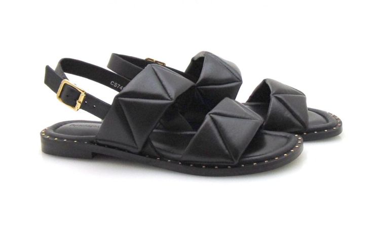 Copenhagen shoes CS7459 (230264) - Reynders - Daenen
