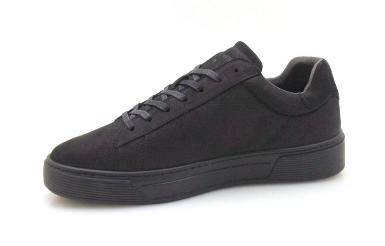 Cycleur de Luxe CDLM 232093 Jump (230605) - Reynders - Daenen