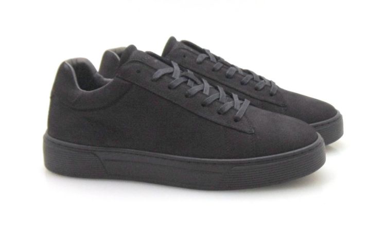 Cycleur de Luxe CDLM 232093 Jump (230605) - Reynders - Daenen