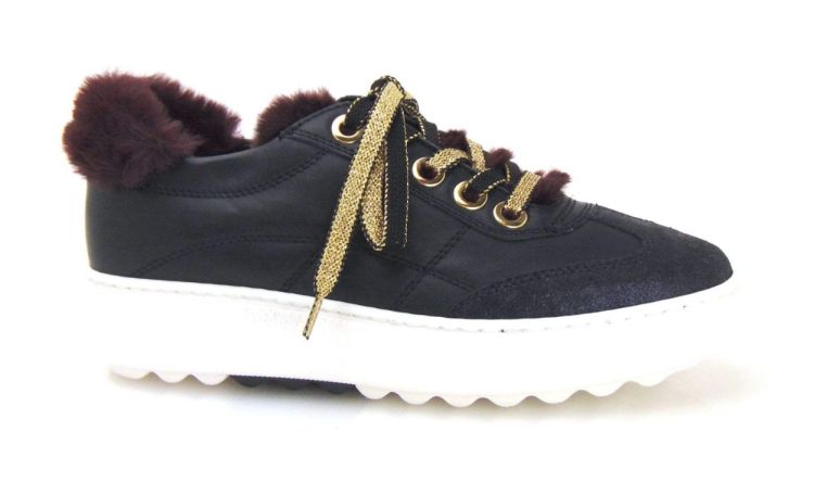 DL Sport 4020  (80620) - Reynders - Daenen