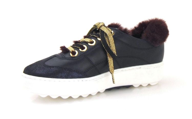 DL Sport 4020  (80620) - Reynders - Daenen