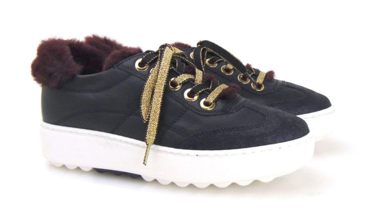 DL Sport 4020  (80620) - Reynders - Daenen