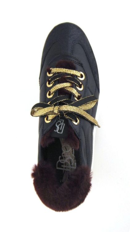 DL Sport 4020  (80620) - Reynders - Daenen