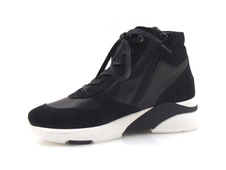 DL Sport 4563 (90868) - Reynders - Daenen