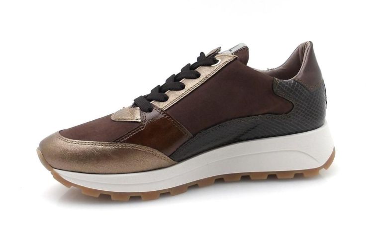 DL Sport 6702 (250590) - Reynders - Daenen