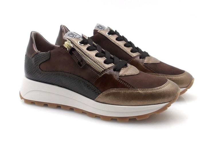 DL Sport 6702 (250590) - Reynders - Daenen