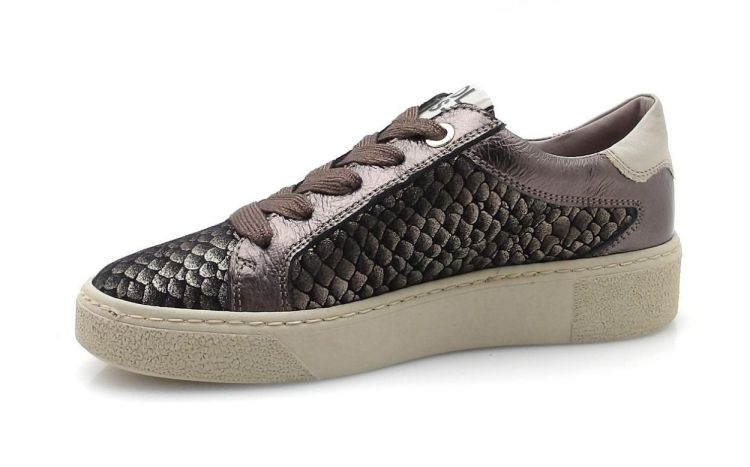 DL Sport 6711 (250590) - Reynders - Daenen