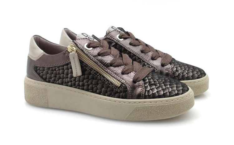 DL Sport 6711 (250590) - Reynders - Daenen