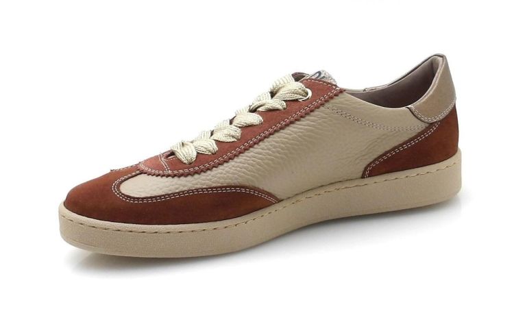 DL Sport 6712 (250629) - Reynders - Daenen