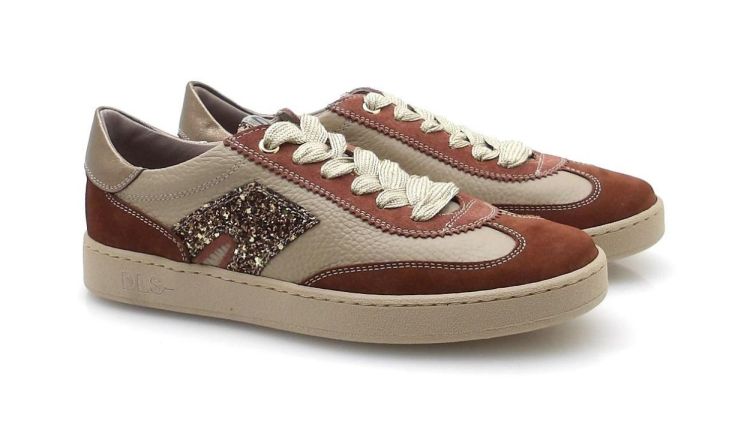 DL Sport 6712 (250629) - Reynders - Daenen