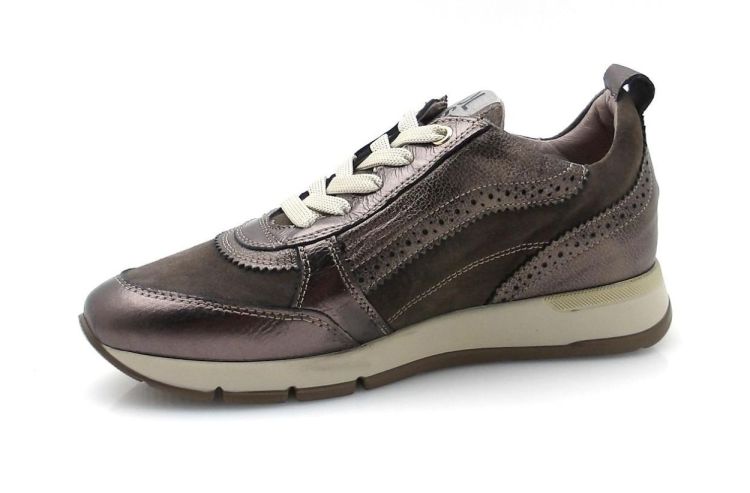 DL Sport 6719 (250590) - Reynders - Daenen