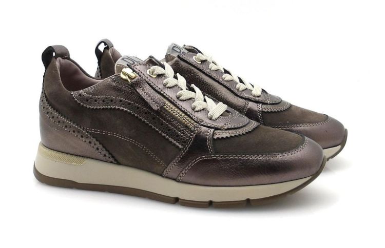 DL Sport 6719 (250590) - Reynders - Daenen