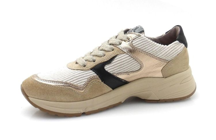 DL Sport 6735 (250590) - Reynders - Daenen