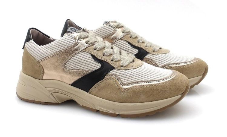 DL Sport 6735 (250590) - Reynders - Daenen