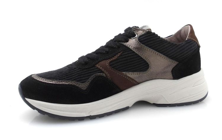 DL Sport 6735 (250590) - Reynders - Daenen