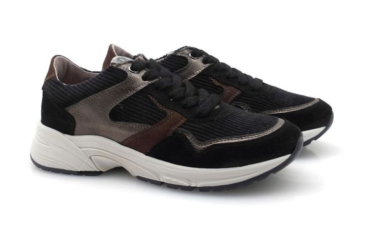 DL Sport 6735 (250590) - Reynders - Daenen