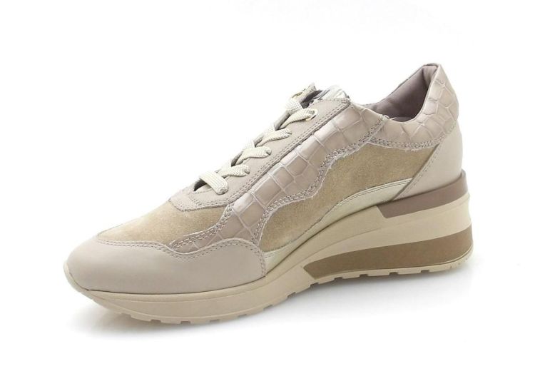 DL Sport 6751 (250714) - Reynders - Daenen