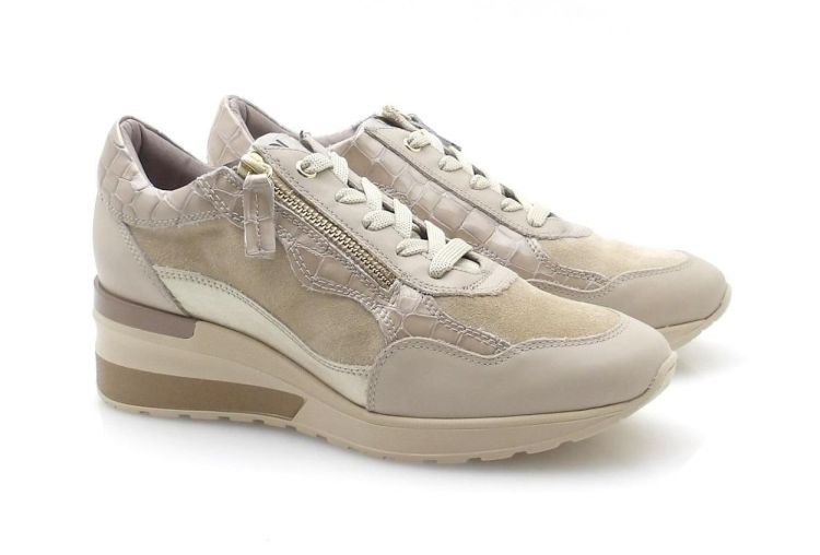 DL Sport 6751 (250714) - Reynders - Daenen