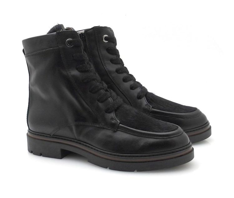 DL Sport 6768 (250629) - Reynders - Daenen