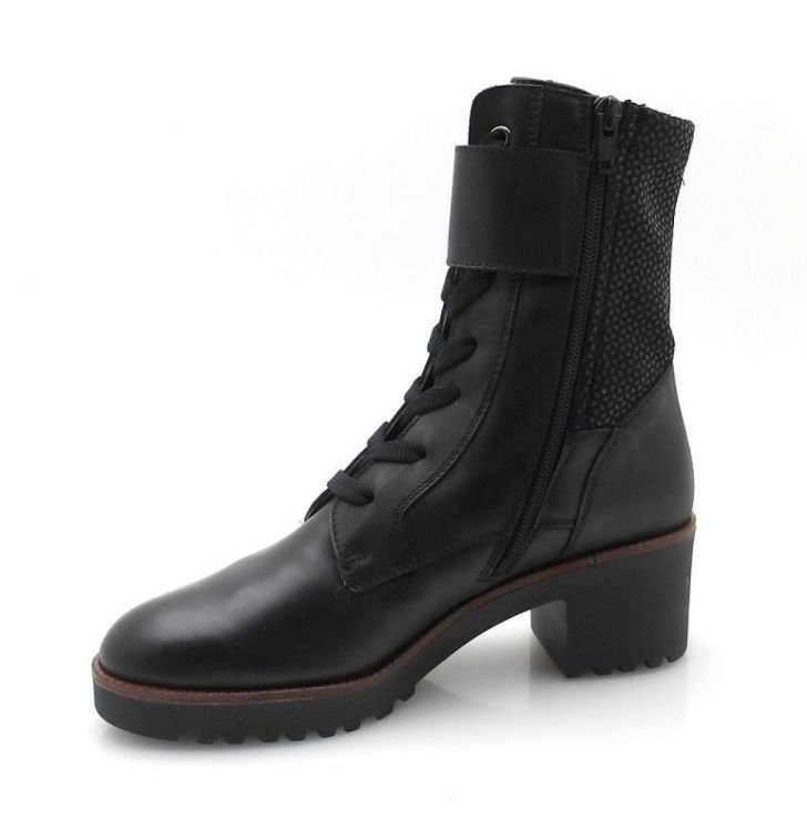 DL Sport 6797 (250629) - Reynders - Daenen