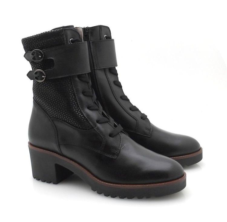 DL Sport 6797 (250629) - Reynders - Daenen