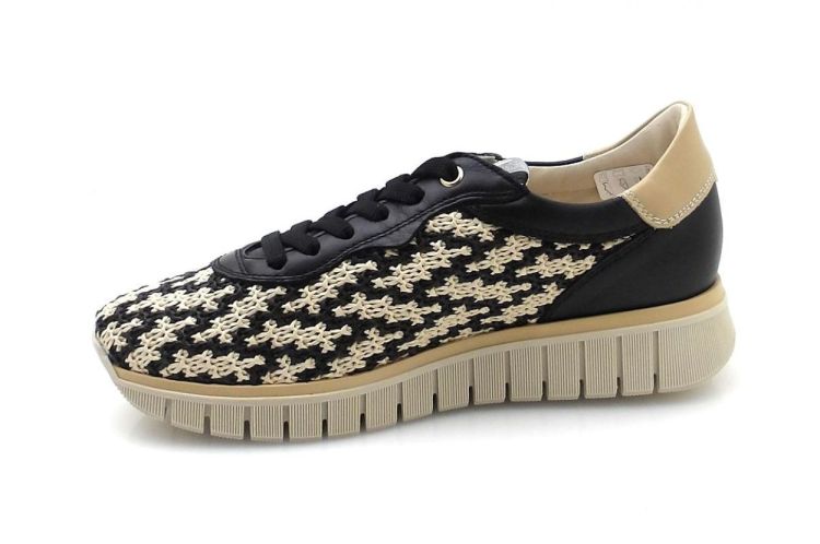 DL Sport 6971 (260042) - Reynders - Daenen