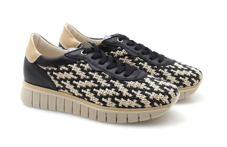 DL Sport 6971 (260042) - Reynders - Daenen