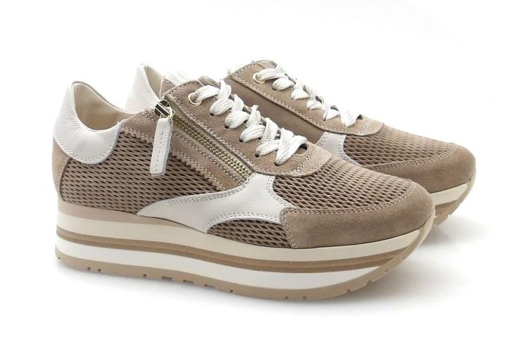 DL Sport 6982 (260042) - Reynders - Daenen