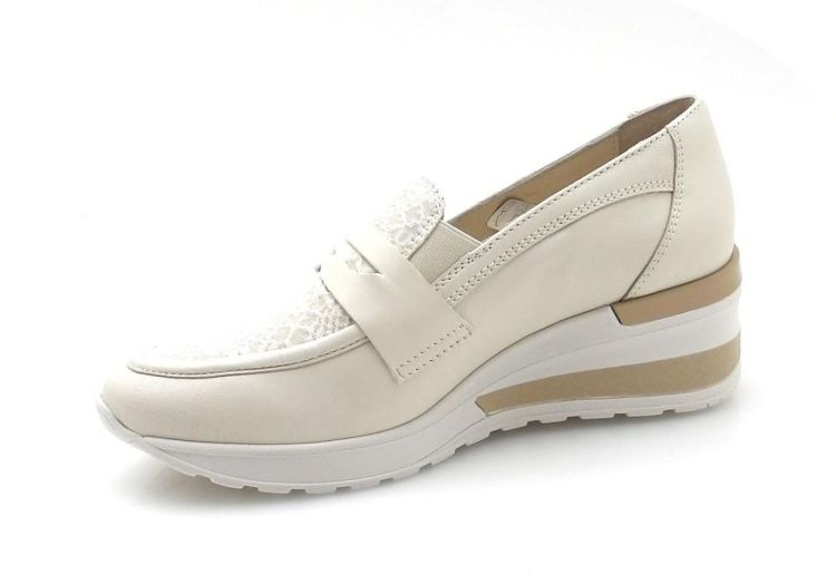 DL Sport 7001 (260071) - Reynders - Daenen