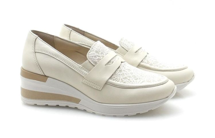 DL Sport 7001 (260071) - Reynders - Daenen