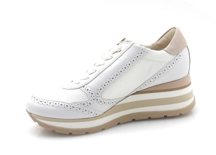 DL Sport 7008 (260042) - Reynders - Daenen