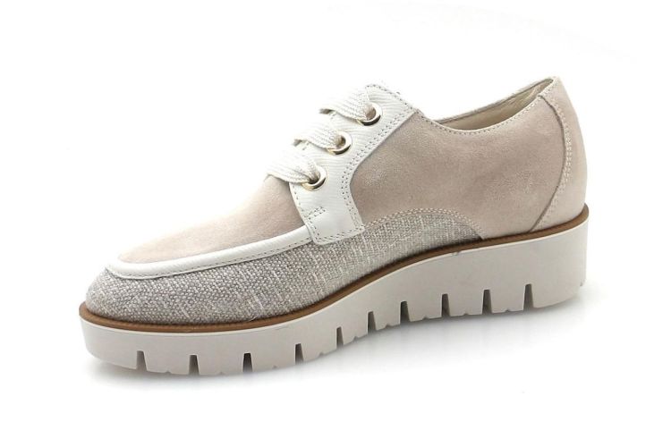 DL Sport 7014 (260042) - Reynders - Daenen