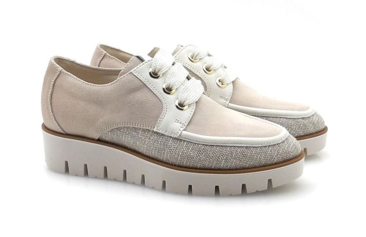 DL Sport 7014 (260042) - Reynders - Daenen