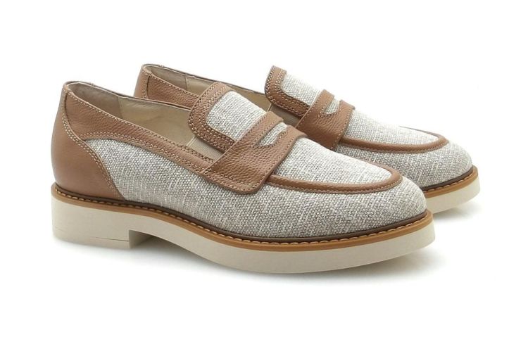 DL Sport 7029 (260042) - Reynders - Daenen