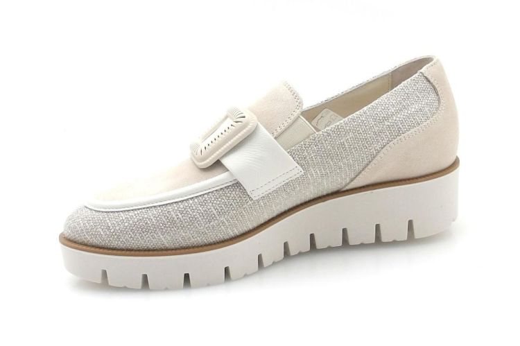 DL Sport 7055 (260111) - Reynders - Daenen