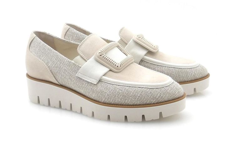 DL Sport 7055 (260111) - Reynders - Daenen