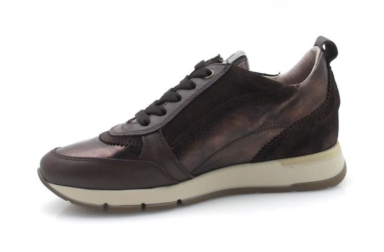 DL Sport 7116 (260621) - Reynders - Daenen