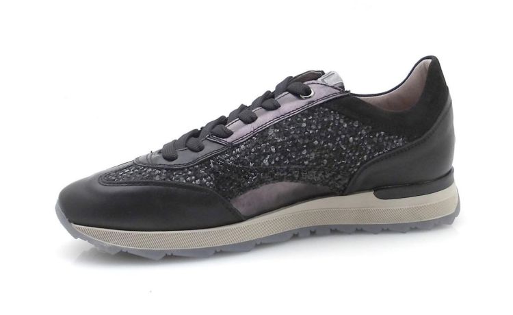 DL Sport 7139 (260621) - Reynders - Daenen