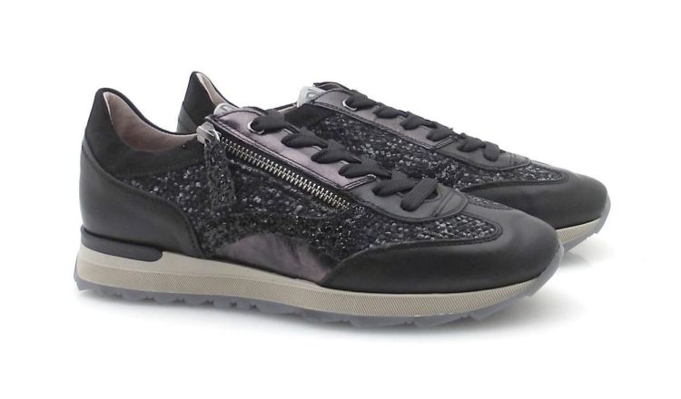 DL Sport 7139 (260621) - Reynders - Daenen