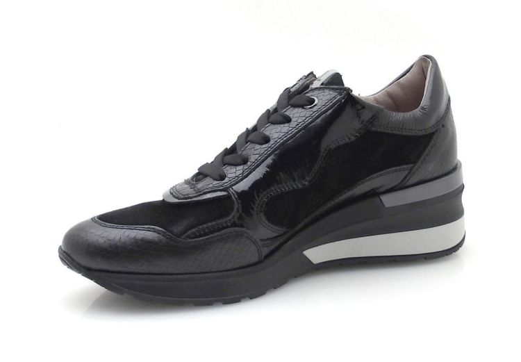 DL Sport 7164 (260621) - Reynders - Daenen