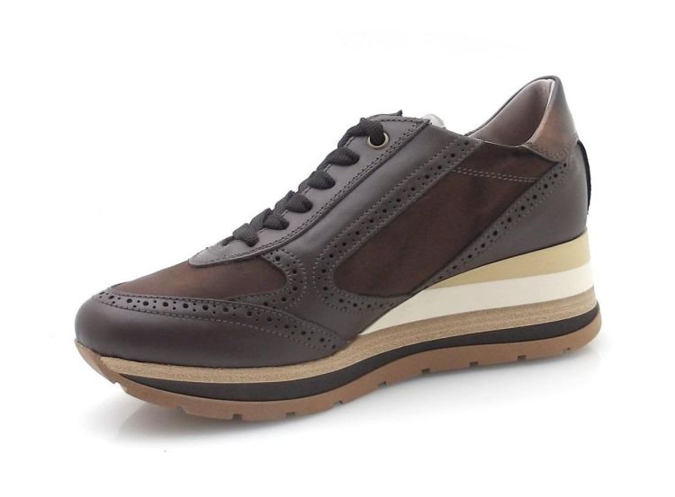 DL Sport 7171 (260621) - Reynders - Daenen