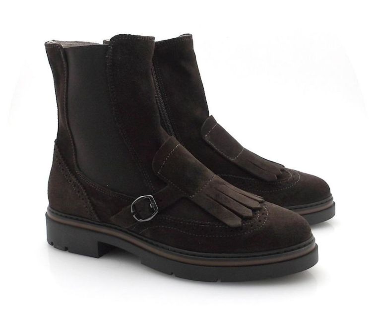 DL Sport 7248 (260660) - Reynders - Daenen
