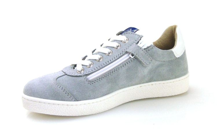 EB 1519  (80022) - Reynders - Daenen